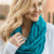 Cable_Knit_Infinity_Scarf_T