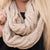 Cable_Knit_Infinity_Scarf_beige-min_
