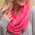 Cable_Knit_Infinity_Scarf_hotpink