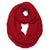 Clothoshop-Cable-Knit_Infinity-Scarf-Red